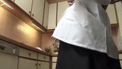 Nonton Film Bokep Aiuchi Shiori Japan maid sucks her horny master mp4