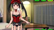 Link Bokep Strip RPS Adult Android Game hentaimobilegames period blogspot period com terbaru 2020