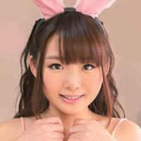 Download Bokep Kurumi Seseragi 3gp online