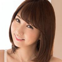 Download Video Bokep Erina Sugisaki 3gp
