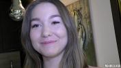 Nonton Video Bokep Homemade sex with cute teen Mia Piper 2020