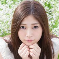 Download Video Bokep Haruka Kasumi terbaik