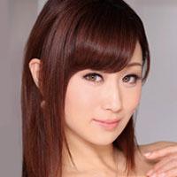 Bokep Hot Yu Kawakami[Shizuku Morino] terbaik