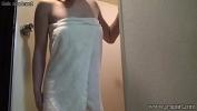Bokep Online Hidden Cam Caught Nice Tits Japanese Girl in Shower 3gp