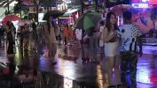 Bokep Terbaru Thailand Sex Paradise And Prostitutes excl 2020