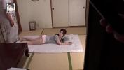 Download vidio Bokep Japanese massage oil terbaik