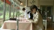 Bokep Full Japanese love story