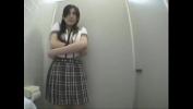 Nonton Bokep hot east indian girl in toilet mp4