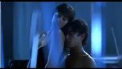 Video Bokep Terbaru Monica Bellucci sexy ass Get Fucked By A Young Guy 3gp