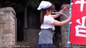 Bokep Japanese Mom With Son CamLassie period com hot