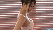 Bokep 2020 Kotomi plays with glass toy down her hairy pussy gratis