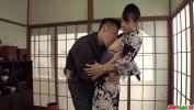 Bokep Online Hot japan girl Yui Oba receive orgasm with man terbaik