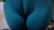 Film Bokep bela bunda e peitos brancos hot