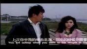 Film Bokep Part Time Lady 1993 2022