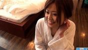 Bokep 2020 Nao plays with her creamy vag during hot porn show terbaru