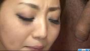 Bokep Terbaru Facial to end Yuu Shiraishis filthy oral show online