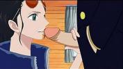 Download Video Bokep Naruto e Sakura V3 3gp online