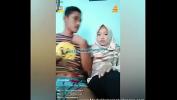 Bokep Mobile Bokep Indonesia Cewek Jilbab Cantik Pacar nya Babang Ganteng yang Baik dan Penurut Ngemut Kontol period MediaPemersatuBangsa period com terbaik