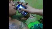 Nonton Video Bokep Bokep Indo kentot terus waktu mabuk period Full quest https colon sol sol bit period ly sol ngewskuy gratis