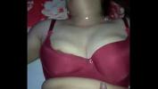 Nonton Video Bokep mbbg viet nam