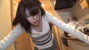 Video Bokep Terbaru Full version https colon sol sol is period gd sol 1bgfru　cute sexy japanese girl sex adult douga mp4