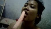 Download vidio Bokep perawat semarang mp4