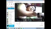 Bokep Hot Indonesia Sexy Woman gratis