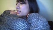 Nonton Bokep Full version https colon sol sol is period gd sol SAVt6C　cute sexy japanese girl sex adult douga mp4