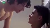 Bokep TWM ASIAN kiss scenes gay terbaru