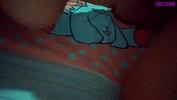 Nonton Video Bokep Little girl big ass creampie comma Amateur sara likes to be recorded while getting fucked 2020
