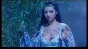 Download Bokep Sexy ancient sex of Chinese babe mp4