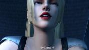 Bokep HD Animated sfm hot