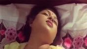 Video Bokep Terbaru Indian aunty sex affair hot