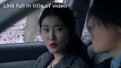 Bokep korean movie 3gp online