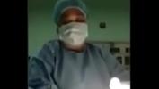 Film Bokep nurse before sugery