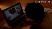 Vidio Bokep Wife Into Sex 2 3gp