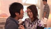 Download Video Bokep Reiko Kobayakawa sure loves fucking in dirty modes hot