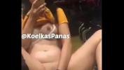 Nonton Video Bokep colmek sambil selfie online