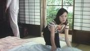Video Bokep Terbaru japanese softcore sex video mp4