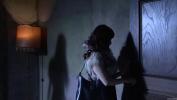 Bokep Video Subtitled bizarre Japanese zentai suit drama foreplay in HD terbaru