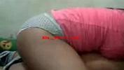 Vidio Bokep sintya hot