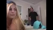 Video Bokep Terbaru Friday comma mom comma getting fucked by the internet guy