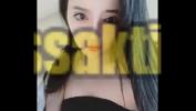 Bokep Mobile Sange Main Memek 3gp online