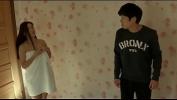 Film Bokep young in 2 sister law