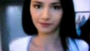 Bokep Full Putri indoesia 2003 online