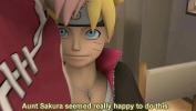 Bokep Online Naruto apos s Son fucked Sakura while Sarada is at home at http colon sol sol motriael period com sol 71lV gratis