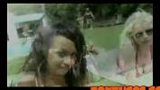 Download Video Bokep nacho vidal follando con chinita lady mai 3gp