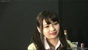 Vidio Bokep Japanese femdom Shuri Atomi and MIRANO makes slave cunnilingus 3gp