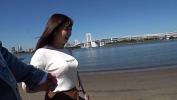 Bokep Full version https colon sol sol is period gd sol QHsp7J　cute sexy japanese girl sex adult douga mp4
