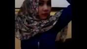 Bokep Full Viral ABG Jilbab Imut Cantik Sebar Video Bugil XTUBECINEMA mp4